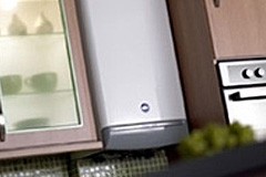 trusted boilers Mains Of Orchil