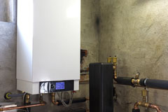 Mains Of Orchil condensing boiler companies
