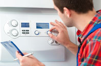 free commercial Mains Of Orchil boiler quotes