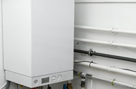 free Mains Of Orchil condensing boiler quotes
