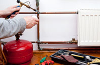 free Mains Of Orchil heating repair quotes