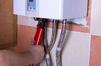 free Mains Of Orchil boiler repair quotes